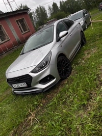 Фото отзыва Алексей 1