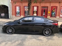 Фото отзыва Максим 2