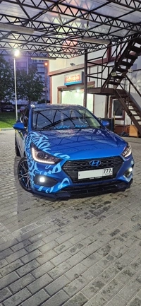 Фото отзыва Сергей 1